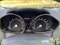 Ford Fiesta 1.0 Style | navigatie | airco | nl auto Blauw - thumbnail 12