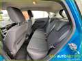 Ford Fiesta 1.0 Style | navigatie | airco | nl auto Blauw - thumbnail 9