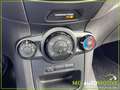 Ford Fiesta 1.0 Style | navigatie | airco | nl auto Blauw - thumbnail 14