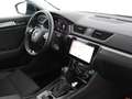 Skoda Superb 1.4 TSI Style iV Aut LED RADAR NAVI R-CAM Blau - thumbnail 12