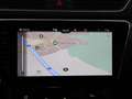 Skoda Superb 1.4 TSI Style iV Aut LED RADAR NAVI R-CAM Blau - thumbnail 15