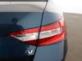 Skoda Superb 1.4 TSI Style iV Aut LED RADAR NAVI R-CAM Blau - thumbnail 9