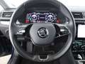 Skoda Superb 1.4 TSI Style iV Aut LED RADAR NAVI R-CAM Blau - thumbnail 21