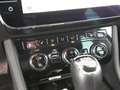 Skoda Superb 1.4 TSI Style iV Aut LED RADAR NAVI R-CAM Blau - thumbnail 16