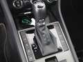 Skoda Superb 1.4 TSI Style iV Aut LED RADAR NAVI R-CAM Blau - thumbnail 17