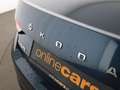 Skoda Superb 1.4 TSI Style iV Aut LED RADAR NAVI R-CAM Blau - thumbnail 9