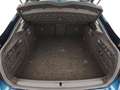Skoda Superb 1.4 TSI Style iV Aut LED RADAR NAVI R-CAM Blau - thumbnail 26
