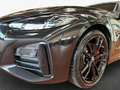 BMW M4 i xDrive, M SP, SHZ, PDC Schwarz - thumbnail 7