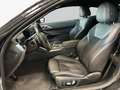 BMW M4 i xDrive, M SP, SHZ, PDC Schwarz - thumbnail 12