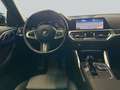 BMW M4 i xDrive, M SP, SHZ, PDC Schwarz - thumbnail 18