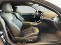 BMW M4 i xDrive, M SP, SHZ, PDC Schwarz - thumbnail 14