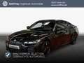 BMW M4 i xDrive, M SP, SHZ, PDC Schwarz - thumbnail 1