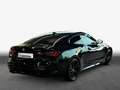 BMW M4 i xDrive, M SP, SHZ, PDC Schwarz - thumbnail 2