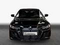 BMW M4 i xDrive, M SP, SHZ, PDC Schwarz - thumbnail 4
