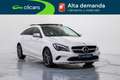 Mercedes-Benz CLA 200 Shooting Brake 7G-DCT Blanco - thumbnail 3