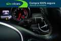 Mercedes-Benz CLA 200 Shooting Brake 7G-DCT Blanco - thumbnail 23