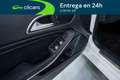 Mercedes-Benz CLA 200 Shooting Brake 7G-DCT Blanco - thumbnail 19