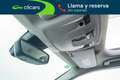 Mercedes-Benz CLA 200 Shooting Brake 7G-DCT Blanco - thumbnail 31