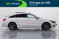 Mercedes-Benz CLA 200 Shooting Brake 7G-DCT Blanco - thumbnail 7