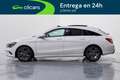 Mercedes-Benz CLA 200 Shooting Brake 7G-DCT Blanco - thumbnail 8