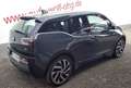 BMW i3 I3 60Ah mit Navi und Wärmepumpe Gris - thumbnail 5
