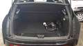 BMW i3 I3 60Ah mit Navi und Wärmepumpe Gris - thumbnail 7
