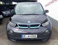 BMW i3 I3 60Ah mit Navi und Wärmepumpe Gris - thumbnail 2