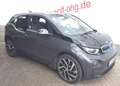 BMW i3 I3 60Ah mit Navi und Wärmepumpe Gris - thumbnail 1