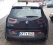 BMW i3 I3 60Ah mit Navi und Wärmepumpe Gris - thumbnail 6