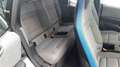 BMW i3 I3 60Ah mit Navi und Wärmepumpe Gris - thumbnail 4