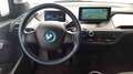 BMW i3 I3 60Ah mit Navi und Wärmepumpe Gris - thumbnail 8