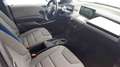 BMW i3 I3 60Ah mit Navi und Wärmepumpe Gris - thumbnail 3