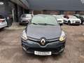 Renault Clio 0.9 tce energy Intens 90cv *NAVIGATORE* Сірий - thumbnail 3
