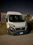 Fiat Ducato CNG 3.0 Benzina Metano - thumbnail 7