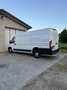 Fiat Ducato CNG 3.0 Benzina Metano - thumbnail 9