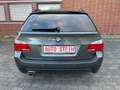 BMW 525 d Touring *PANO*LEDER*MEMORY*BBS*NAVI* Gris - thumbnail 6