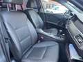 BMW 525 d Touring *PANO*LEDER*MEMORY*BBS*NAVI* Gris - thumbnail 13