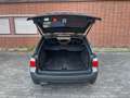 BMW 525 d Touring *PANO*LEDER*MEMORY*BBS*NAVI* Gris - thumbnail 17
