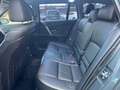 BMW 525 d Touring *PANO*LEDER*MEMORY*BBS*NAVI* Gris - thumbnail 14