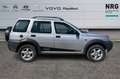 Land Rover Freelander 1ª serie 2.0 Td4 16V cat Station Wagon Grau - thumbnail 3