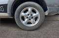 Land Rover Freelander 1ª serie 2.0 Td4 16V cat Station Wagon Grau - thumbnail 8