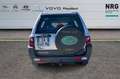Land Rover Freelander 1ª serie 2.0 Td4 16V cat Station Wagon Grau - thumbnail 6
