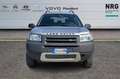 Land Rover Freelander 1ª serie 2.0 Td4 16V cat Station Wagon Grau - thumbnail 2