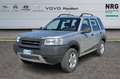 Land Rover Freelander 1ª serie 2.0 Td4 16V cat Station Wagon Grau - thumbnail 1