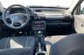 Land Rover Freelander 1ª serie 2.0 Td4 16V cat Station Wagon Grau - thumbnail 13