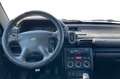 Land Rover Freelander 1ª serie 2.0 Td4 16V cat Station Wagon Grau - thumbnail 14
