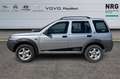 Land Rover Freelander 1ª serie 2.0 Td4 16V cat Station Wagon Grau - thumbnail 4