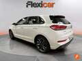 Hyundai i30 1.0 TGDI Klass Gelb - thumbnail 5