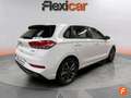 Hyundai i30 1.0 TGDI Klass Gelb - thumbnail 8
