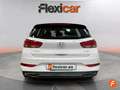 Hyundai i30 1.0 TGDI Klass Gelb - thumbnail 7